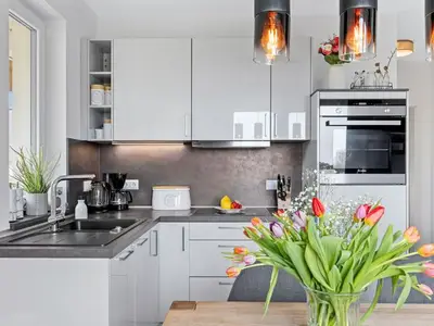 Ferienhaus für 8 Personen (108 m²) in Pepelow 8/10