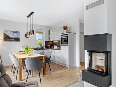 Ferienhaus für 8 Personen (108 m²) in Pepelow 9/10