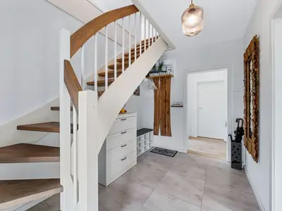 Ferienhaus für 8 Personen (108 m²) in Pepelow 10/10