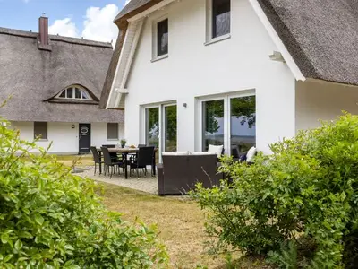 Ferienhaus für 8 Personen (108 m²) in Pepelow 2/10