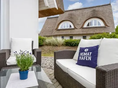 Ferienhaus für 8 Personen (108 m²) in Pepelow 3/10