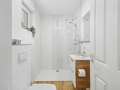 Ferienhaus für 7 Personen (80 m²) in Pepelow 10/10
