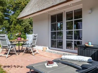 Ferienhaus für 7 Personen (80 m²) in Pepelow 5/10