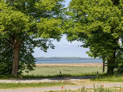 Ferienhaus für 7 Personen (80 m²) in Pepelow 8/10