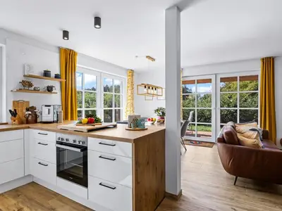 Ferienhaus für 7 Personen (80 m²) in Pepelow 9/10