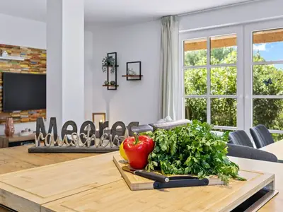 Ferienhaus für 5 Personen (80 m²) in Pepelow 9/10