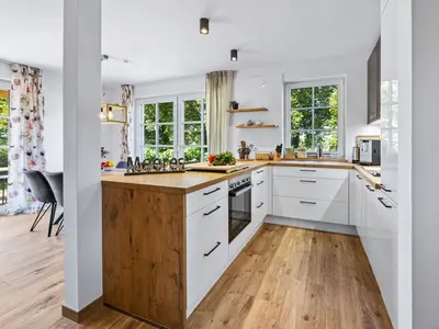 Ferienhaus für 5 Personen (80 m²) in Pepelow 10/10
