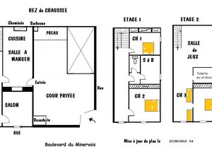 23508533-Ferienhaus-6-Pépieux-300x225-5