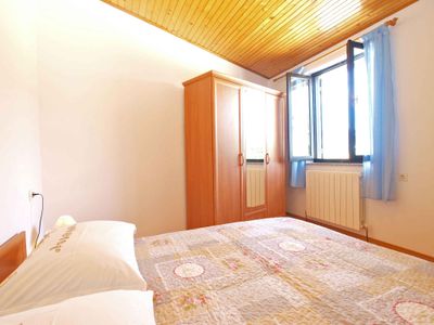 Ferienhaus für 4 Personen (40 m²) in Peresiji 10/10