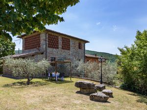 Ferienhaus für 6 Personen ab 74 € in Pergine Valdarno