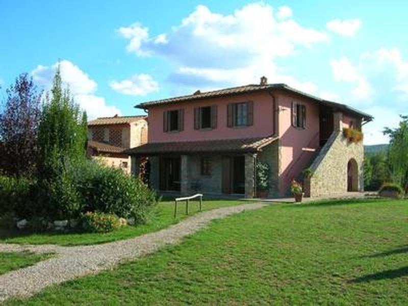 22767599-Ferienhaus-15-Pergine Valdarno-800x600-2