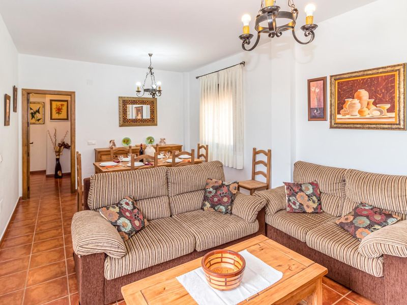 23740706-Ferienhaus-6-Periana-800x600-2