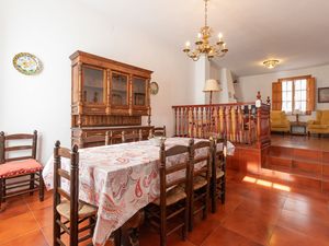 24046161-Ferienhaus-13-Periana-300x225-4