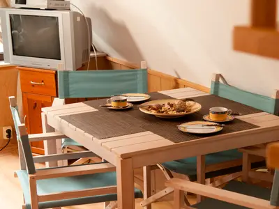 Ferienhaus für 4 Personen (40 m²) in Perlin 7/10