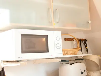 Ferienhaus für 4 Personen (40 m²) in Perlin 8/10