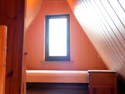 Ferienhaus für 4 Personen (40 m²) in Perlin 10/10