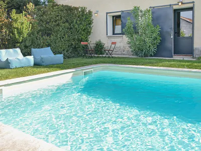 pool pool