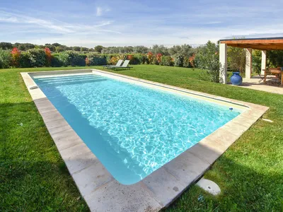 pool pool