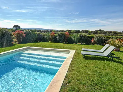 pool pool