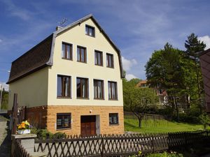 Ferienhaus für 8 Personen (300 m²) in Pernink