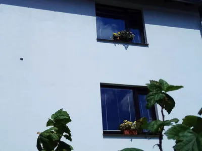 Ferienhaus für 12 Personen (90 m²) in Pernink 4/10