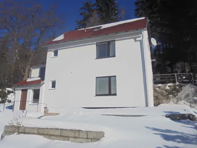 Ferienhaus für 12 Personen (90 m²) in Pernink 2/10