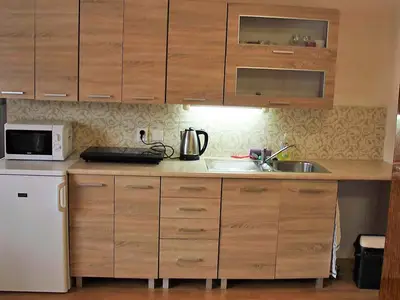 Ferienhaus für 12 Personen (90 m²) in Pernink 6/10