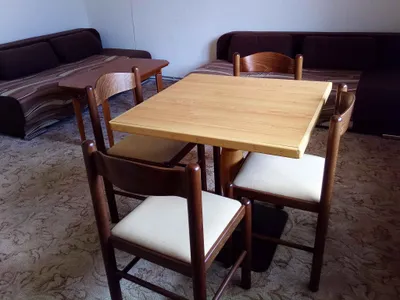 Ferienhaus für 12 Personen (90 m²) in Pernink 8/10