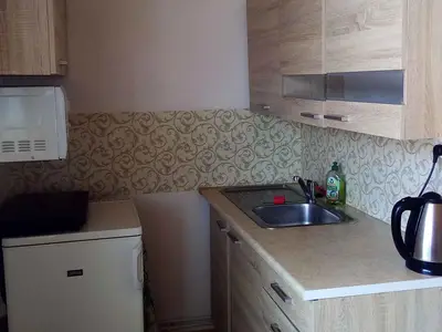 Ferienhaus für 12 Personen (90 m²) in Pernink 9/10
