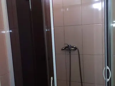 Ferienhaus für 12 Personen (90 m²) in Pernink 10/10