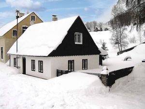 Ferienhaus für 7 Personen (80 m²) in Pernink