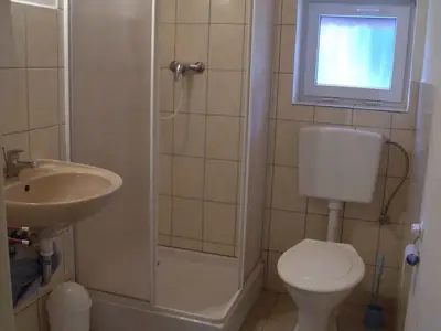 Ferienhaus für 12 Personen (80 m²) in Pernink 6/10