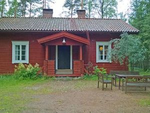 Ferienhaus für 10 Personen (110 m²) in Perniö