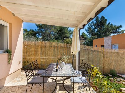 balcony-terrace