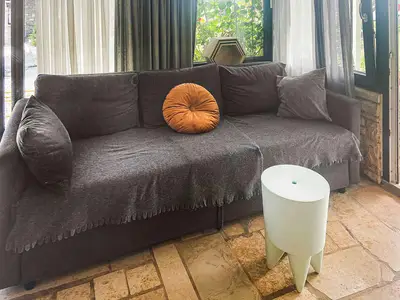 Ferienhaus für 4 Personen (60 m²) in Peroj 10/10