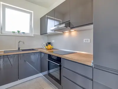Ferienhaus für 12 Personen (160 m²) in Peroj 10/10