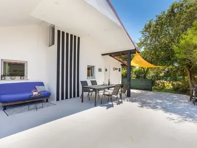 Outdoor