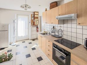 23763686-Ferienhaus-4-Péronne-300x225-4