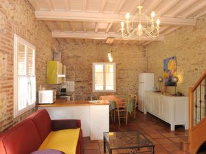 23507831-Ferienhaus-6-Perpignan-300x225-4