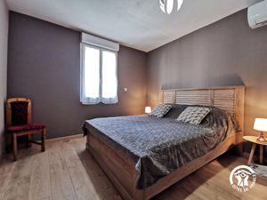 23507894-Ferienhaus-4-Perpignan-300x225-3