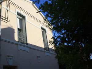 Ferienhaus für 2 Personen (50 m²) in Perpignan