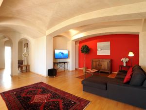 Ferienhaus für 4 Personen (79 m²) in Perpignan