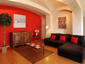 23509878-Ferienhaus-4-Perpignan-300x225-4