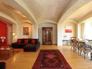 23509878-Ferienhaus-4-Perpignan-300x225-5