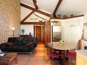 Ferienhaus für 2 Personen (48 m²) in Perpignan