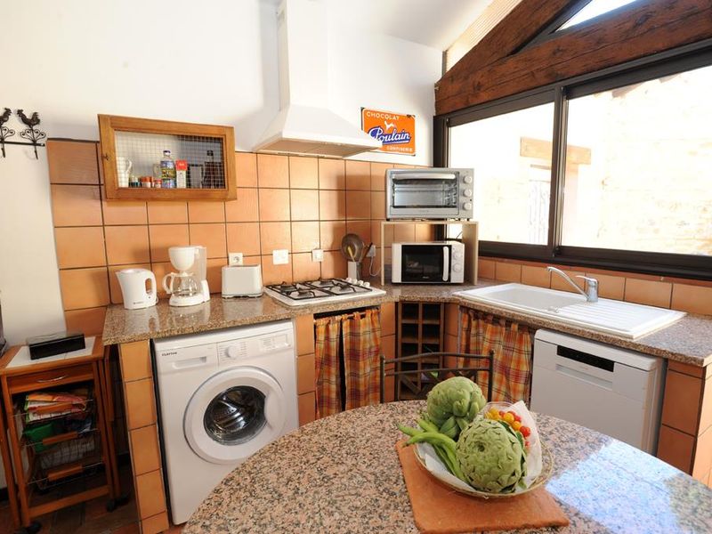 23509993-Ferienhaus-2-Perpignan-800x600-2