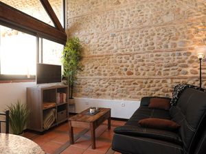 23509993-Ferienhaus-2-Perpignan-300x225-3