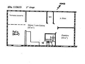 23509993-Ferienhaus-2-Perpignan-300x225-4