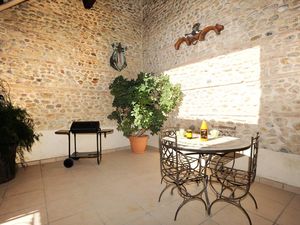 23509993-Ferienhaus-2-Perpignan-300x225-5