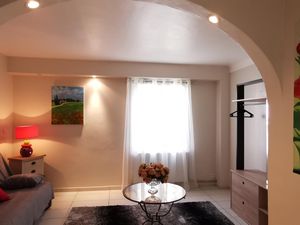 Ferienhaus für 4 Personen (59 m²) in Perpignan